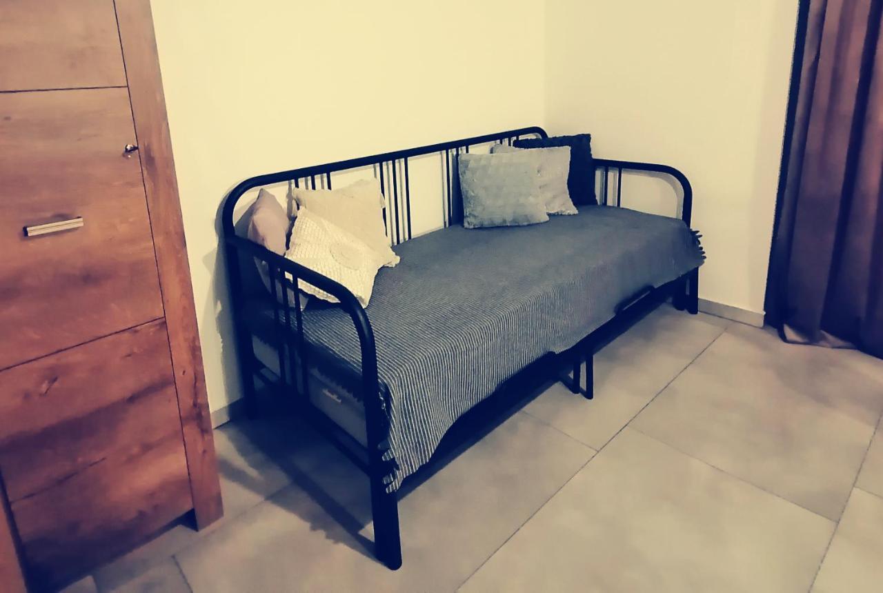 Apartament Jelen Διαμέρισμα Złotów Εξωτερικό φωτογραφία